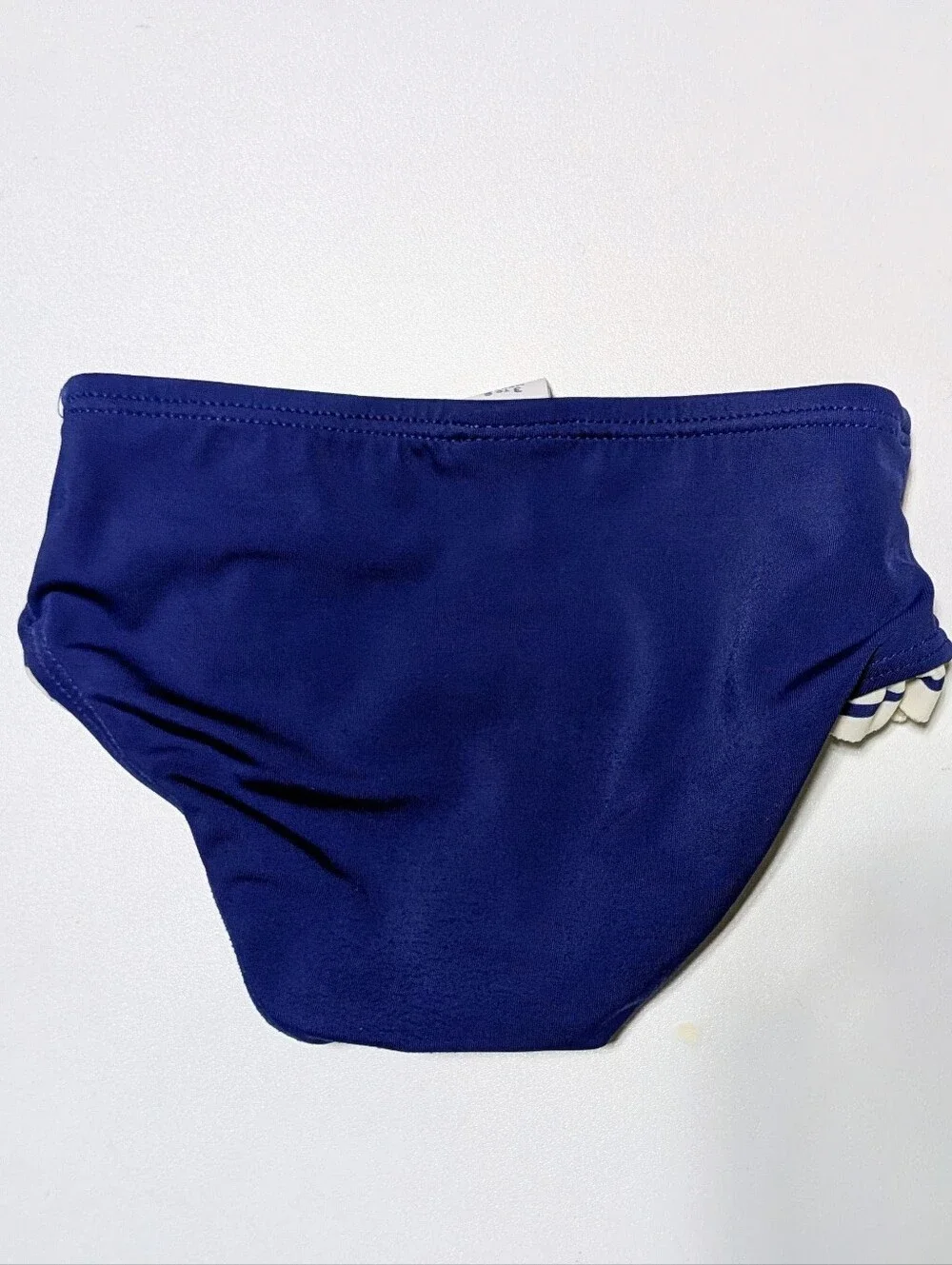 Janie And Jack Baby Swimsuit